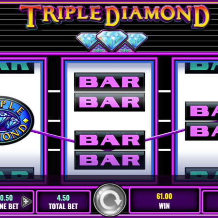 Is the Lack of Line Hits on New Slots Offputting?